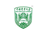 中国农业大学