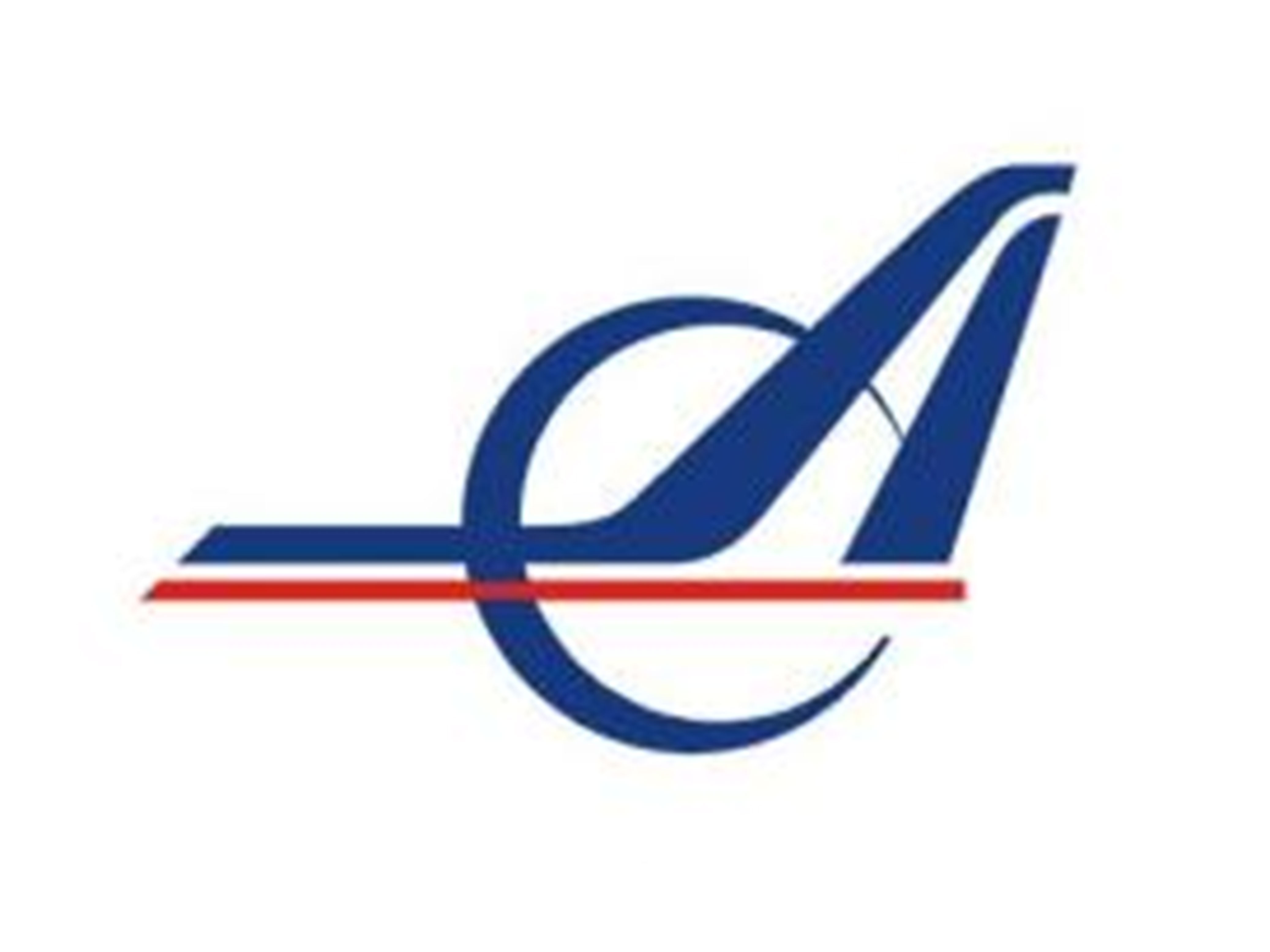 中航工业陕西飞机工业（集团）有限公司