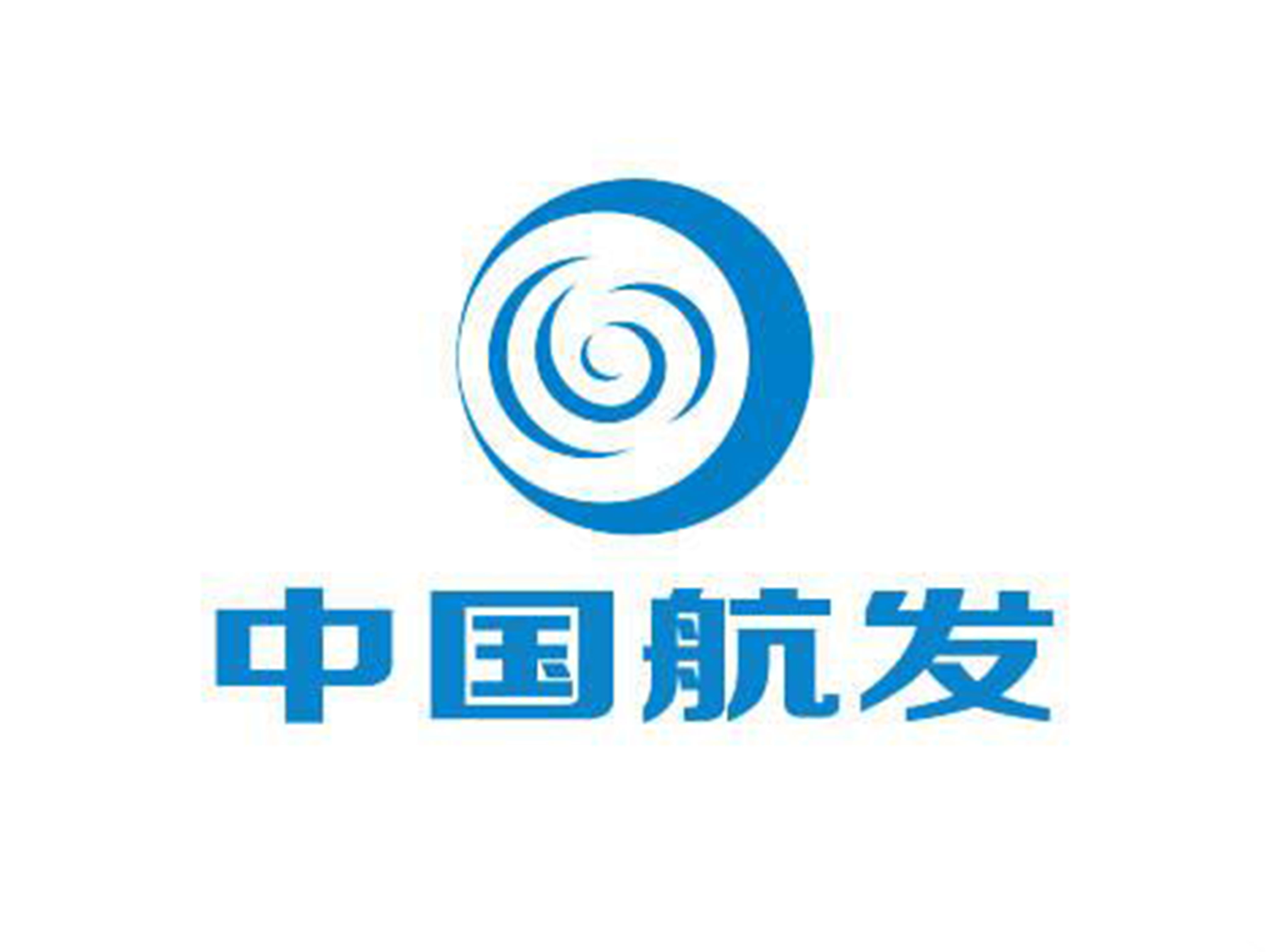 China Hangfa Aviation Technology Co., Ltd