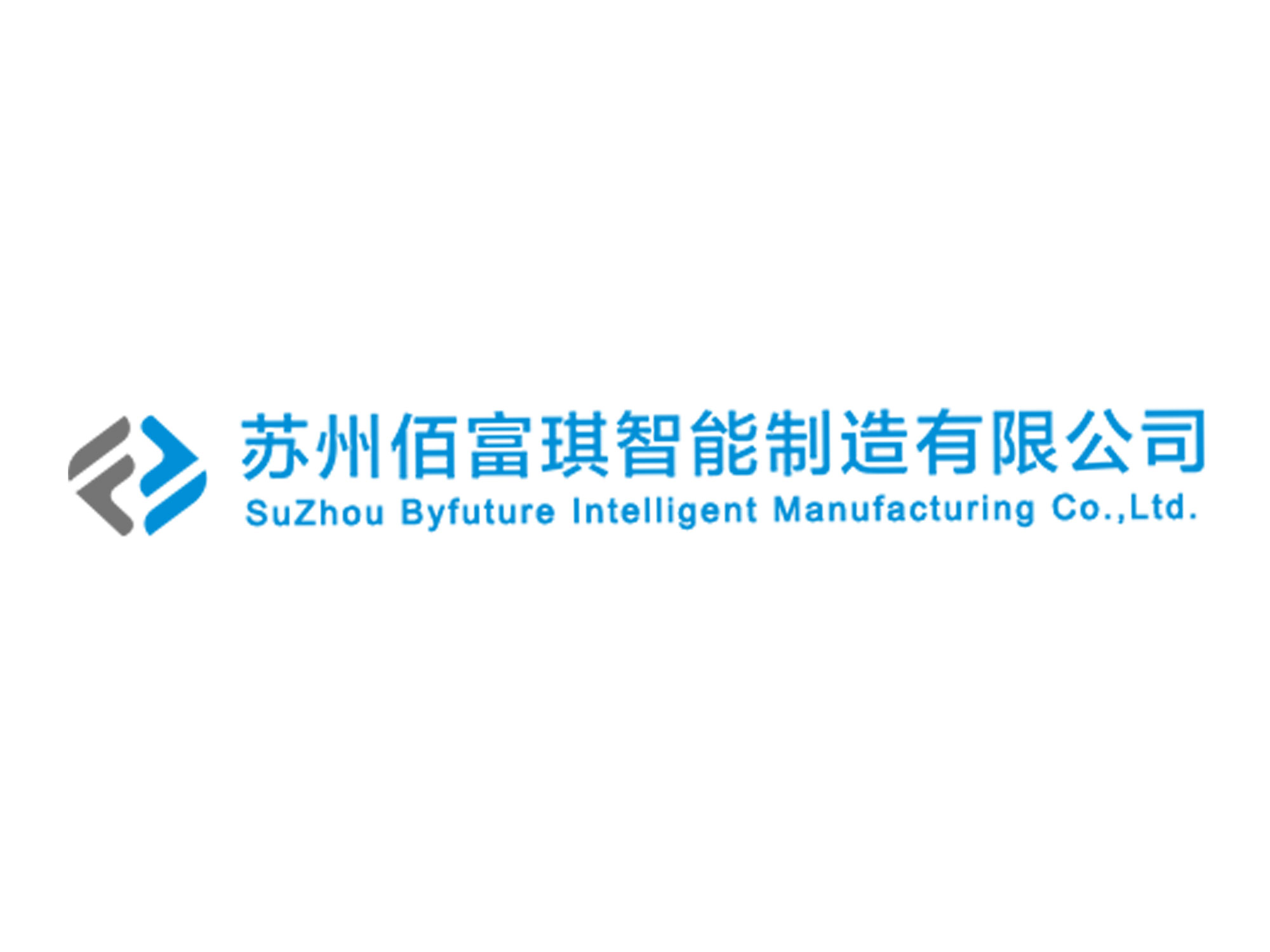Suzhou baifuqi Intelligent Manufacturing Co., Ltd