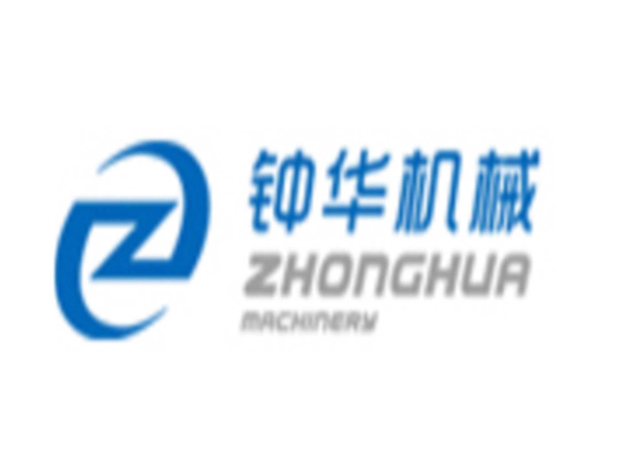 Chongqing Zhonghua Machinery Co., Ltd
