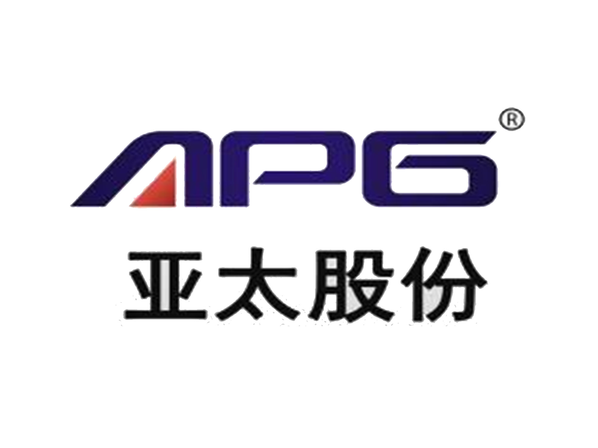 Zhejiang Asia Pacific electromechanical Co., Ltd