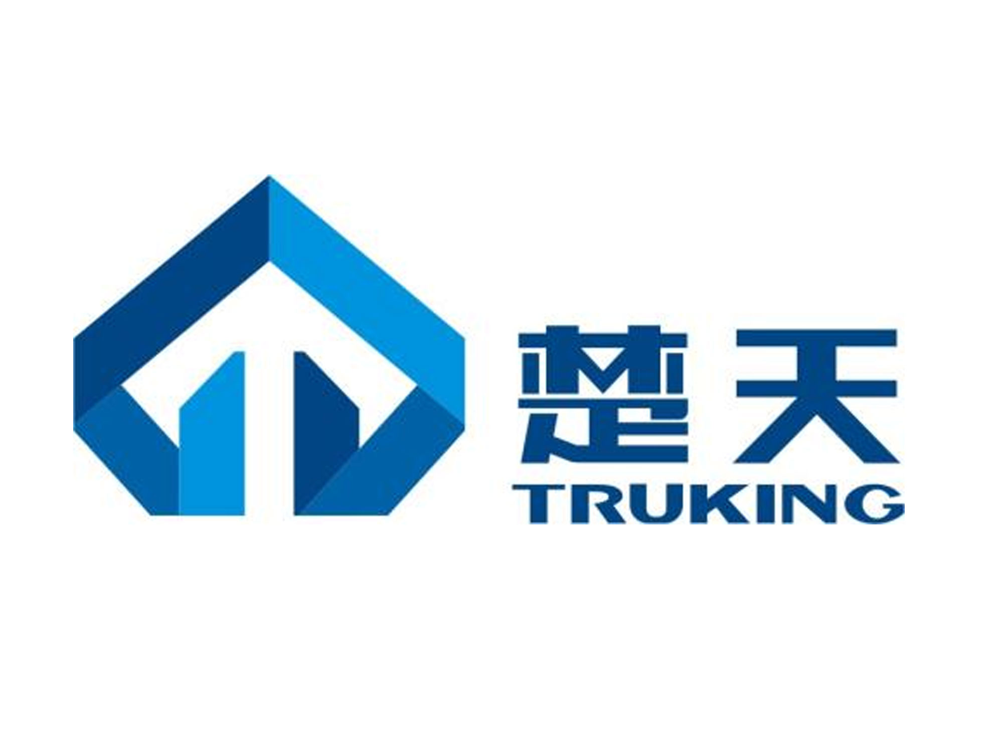 Chutian intelligent robot (Changsha) Co., Ltd