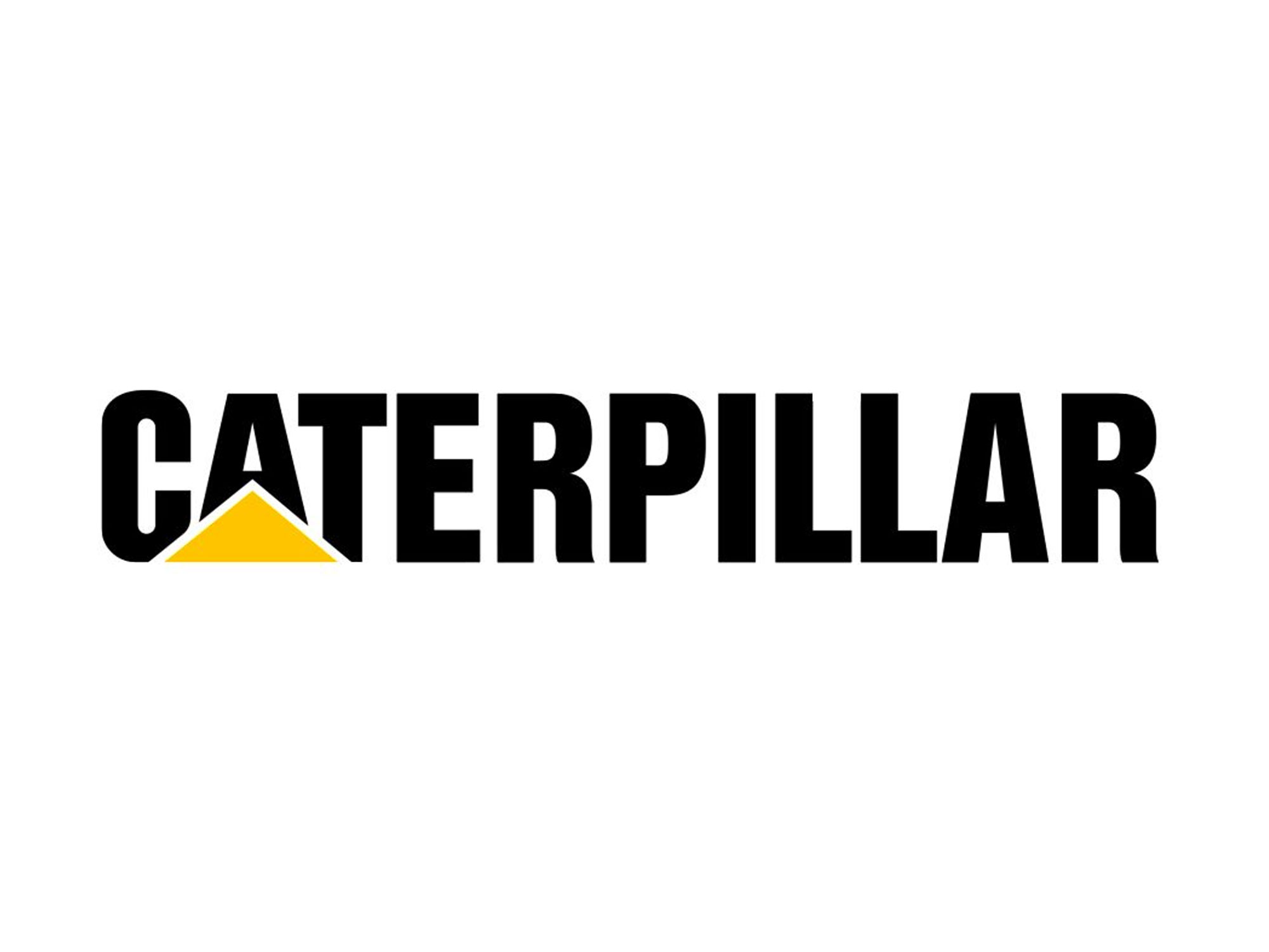 Caterpillar (China) mechanical parts Co., Ltd