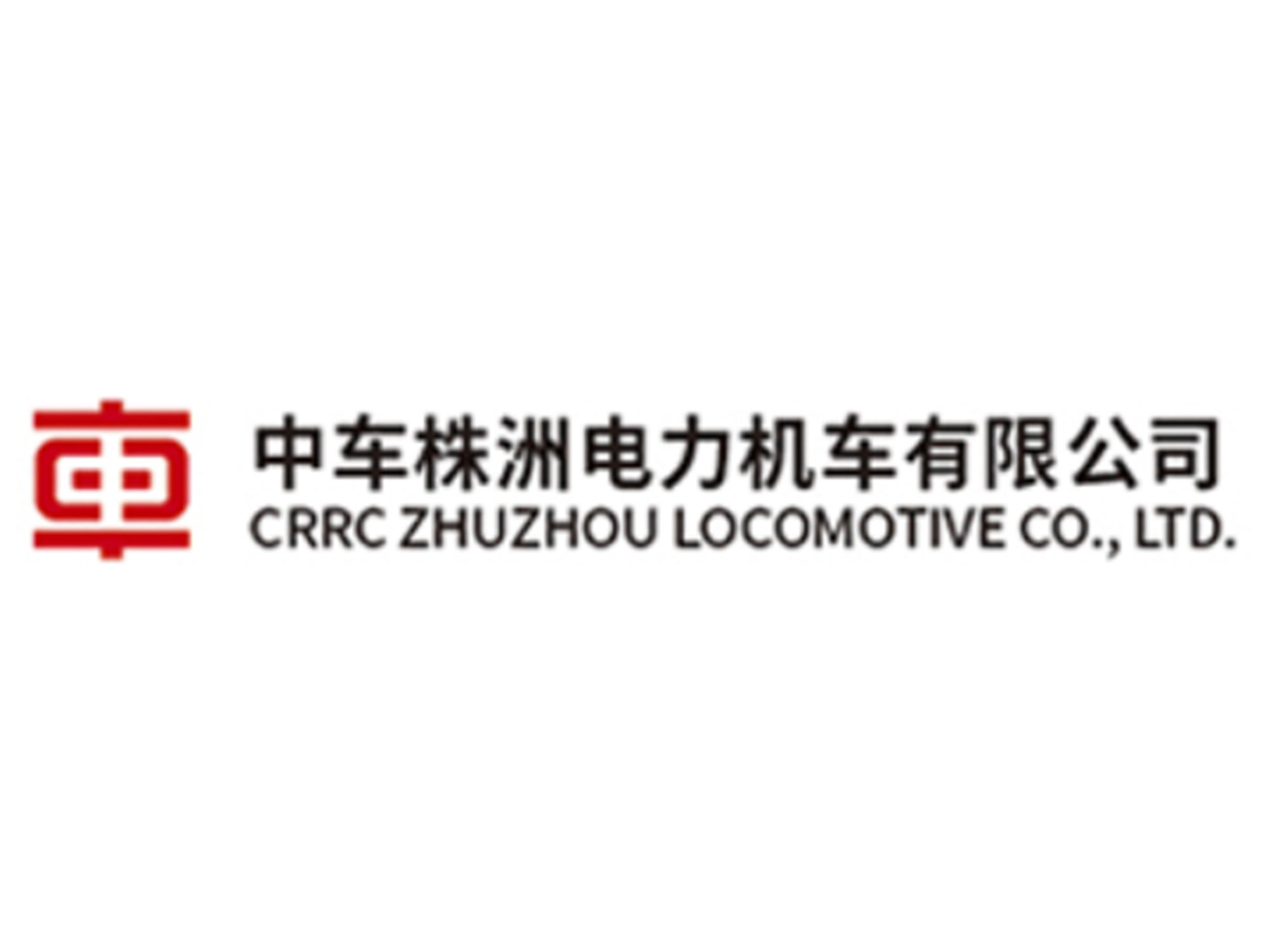 CRRC Zhuzhou Electric Locomotive Co., Ltd