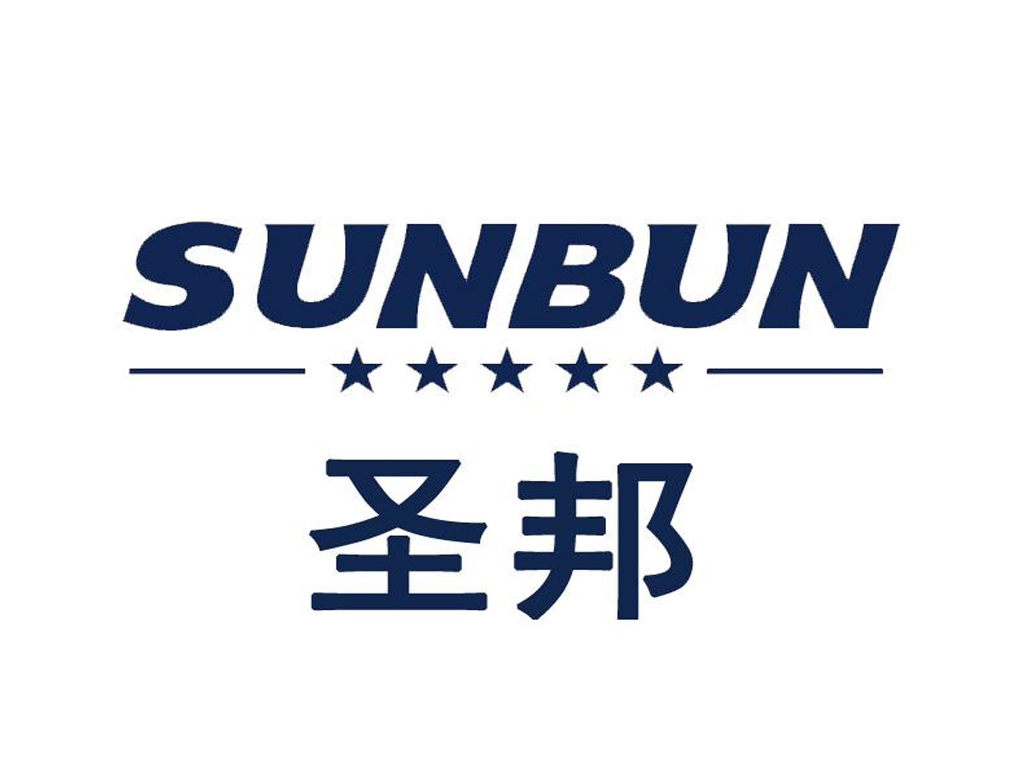 Shengbang Group Co., Ltd