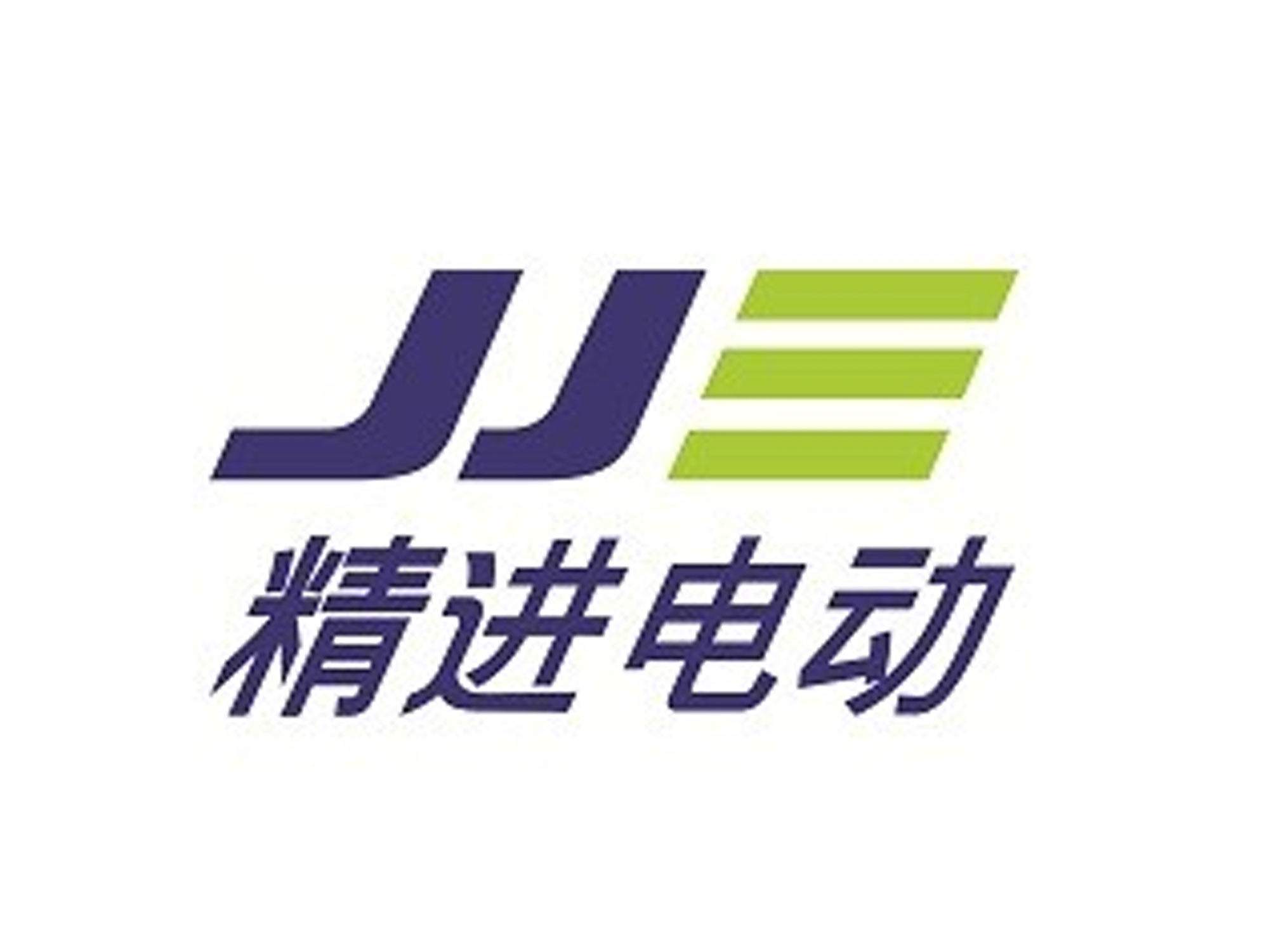 Shanghai Jingjin Electric Co., Ltd
