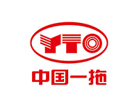 China YITUO Group Co., Ltd