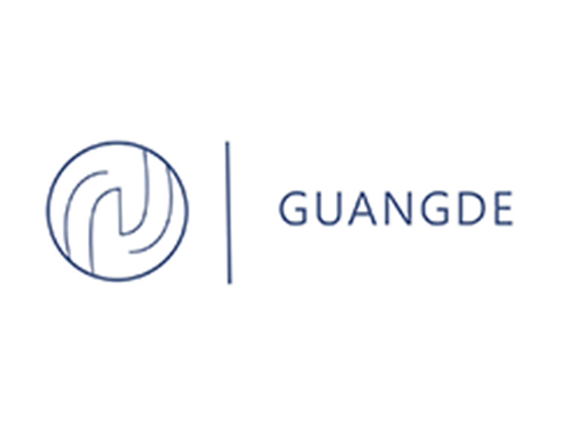 Nanjing Guangde CNC Equipment Co., Ltd