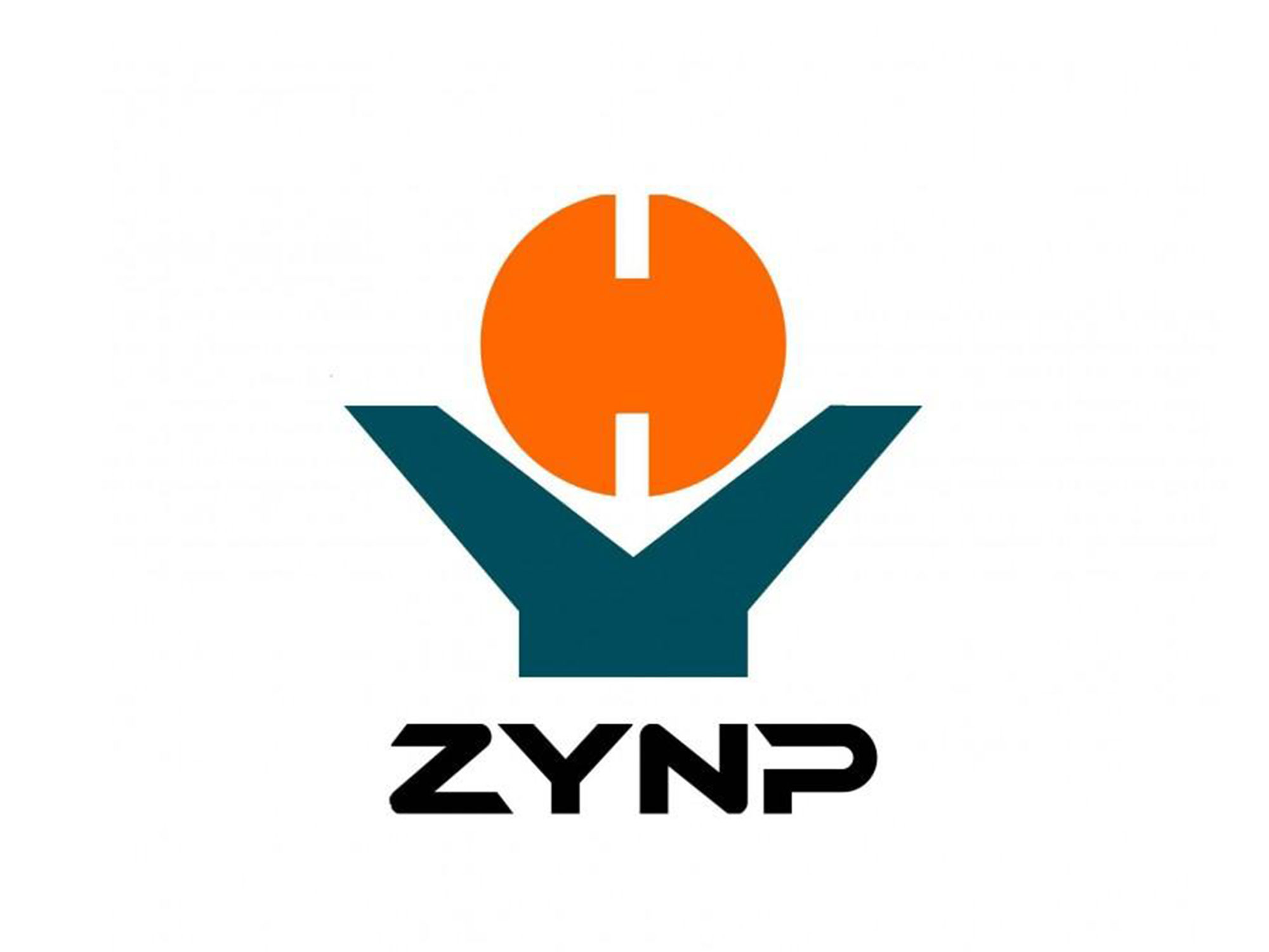 Zhongyuan Internal Distribution Co., Ltd