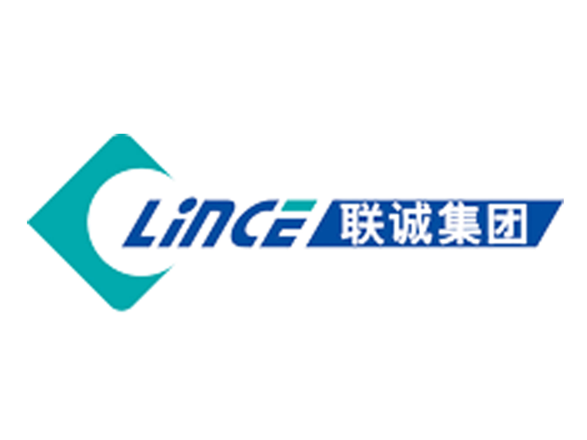 Zhuzhou Liancheng Group Co., Ltd