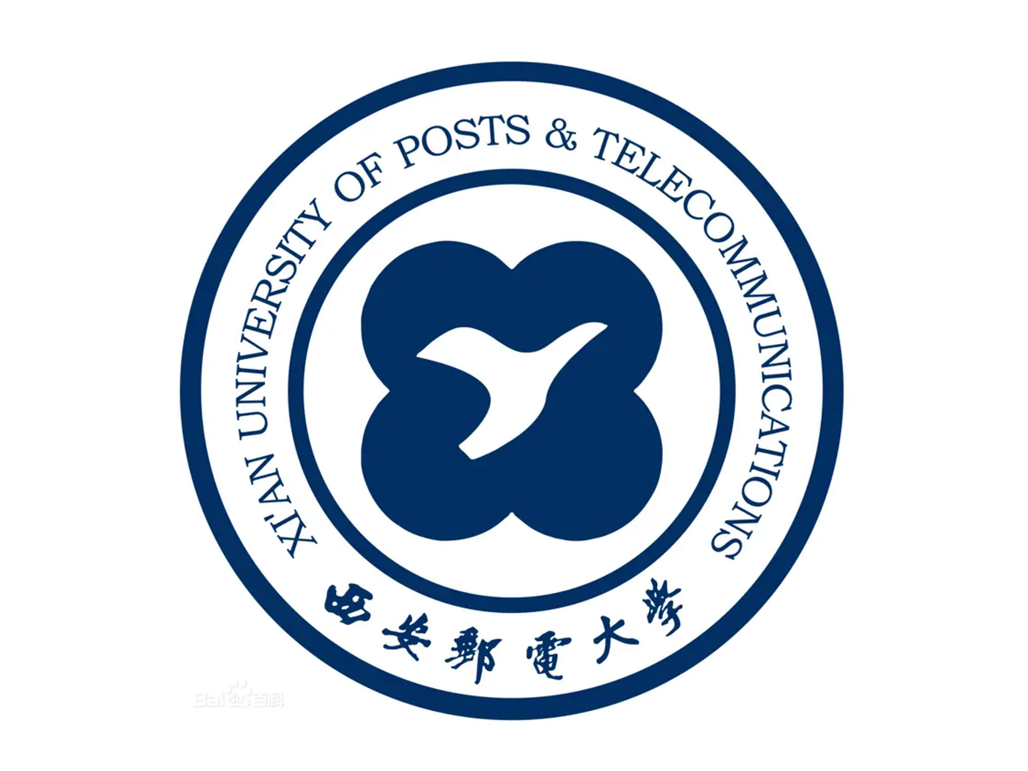 Xi'an University of Posts and Telecommunications