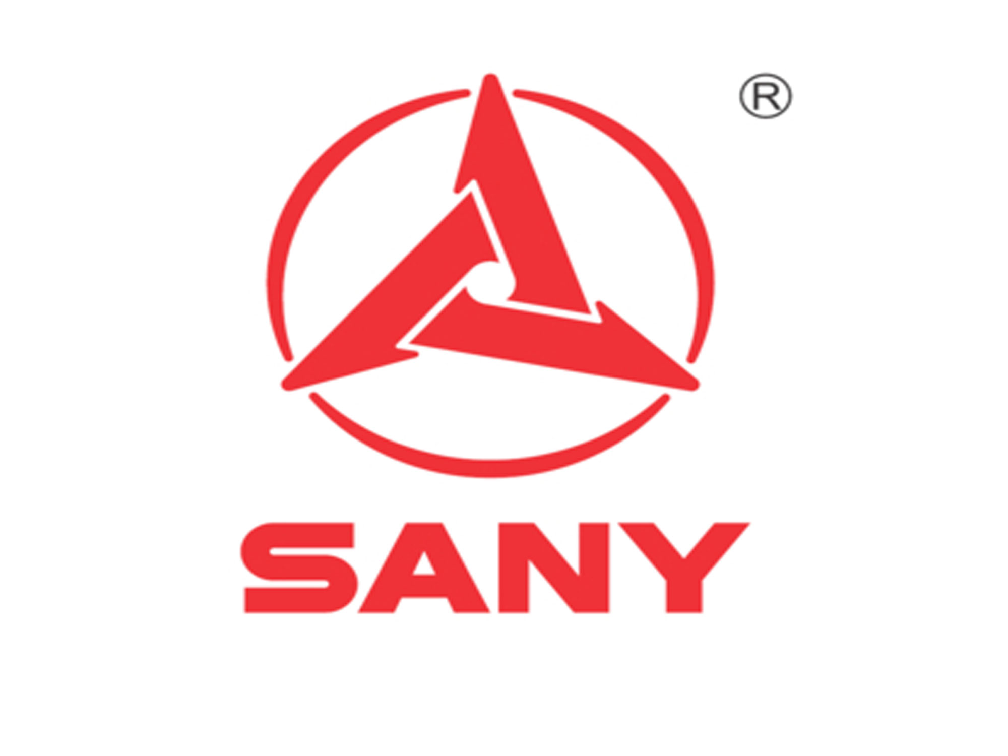 Beijing Sany Zhizao Technology Co., Ltd