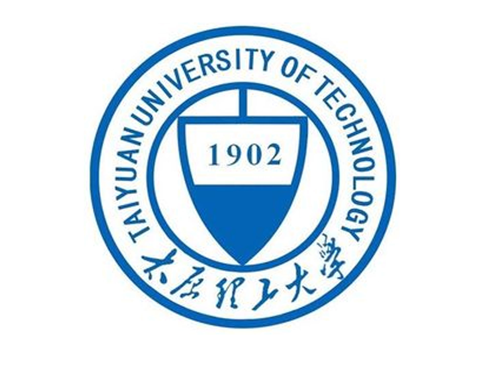 Taiyuan University of Technology
