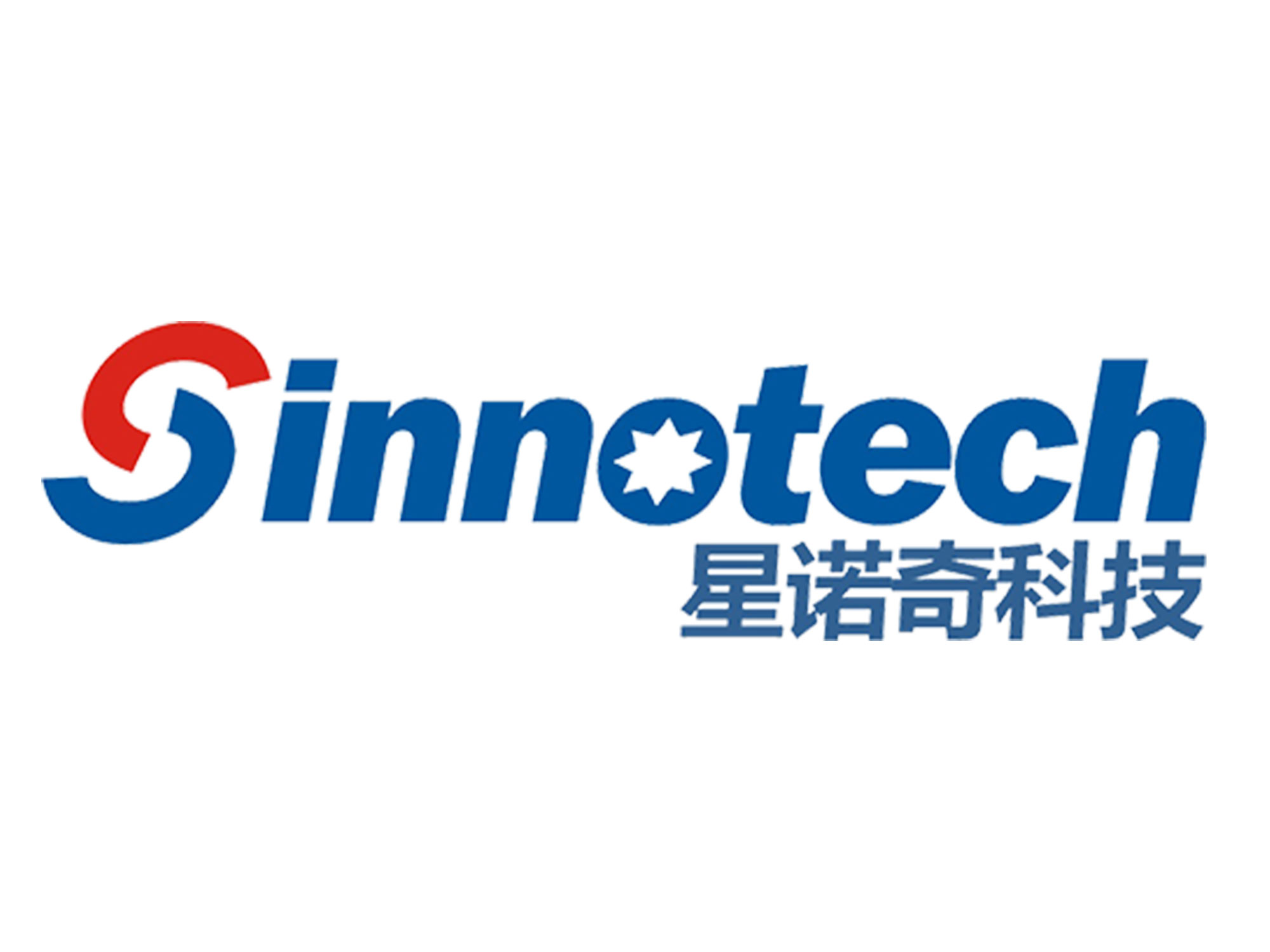 Suzhou xingnuoqi Technology Co., Ltd