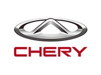 Chery Automobile Henan Co., Ltd