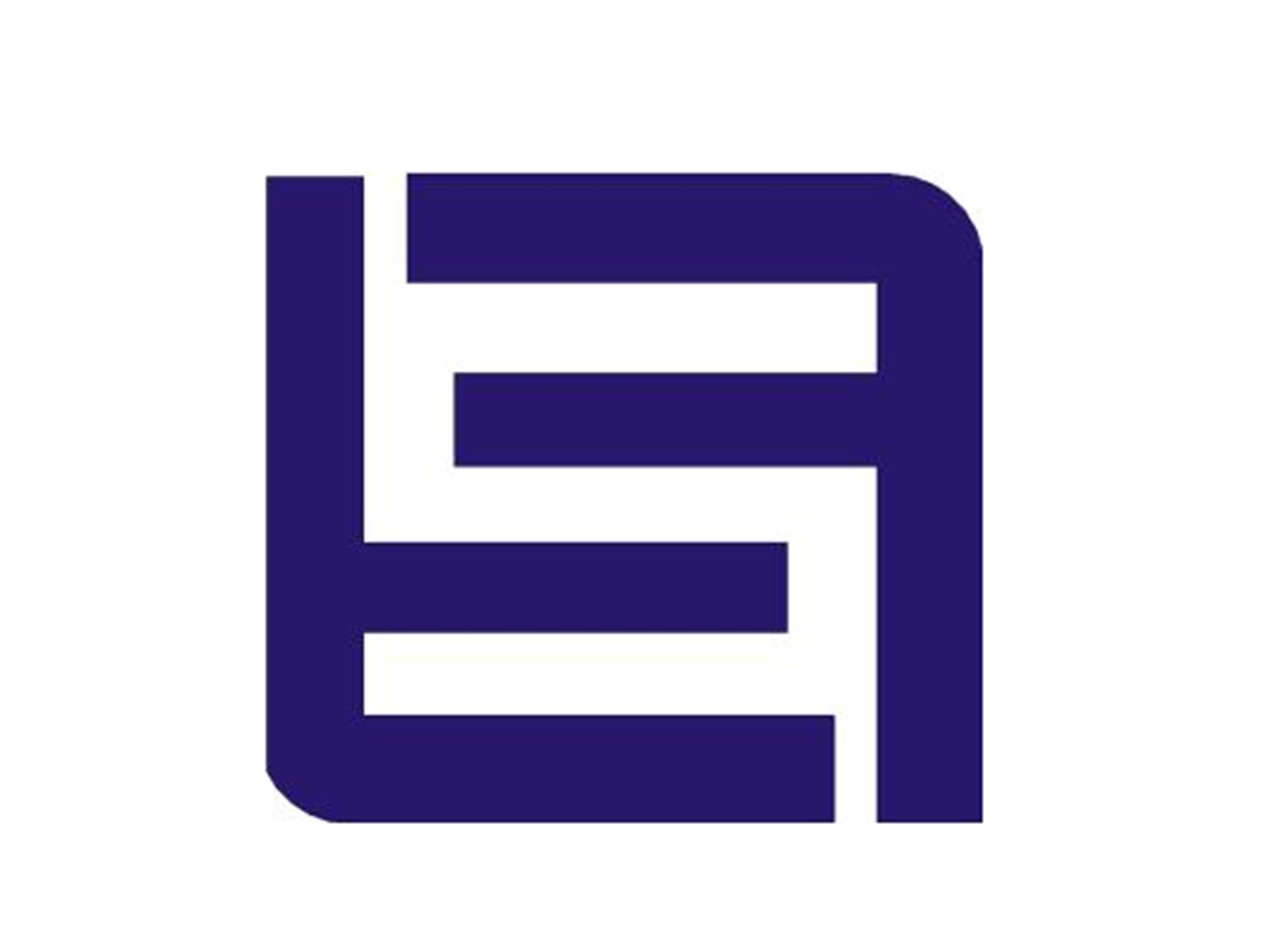 Ningbo Sanfeng Machinery Electronics Co., Ltd