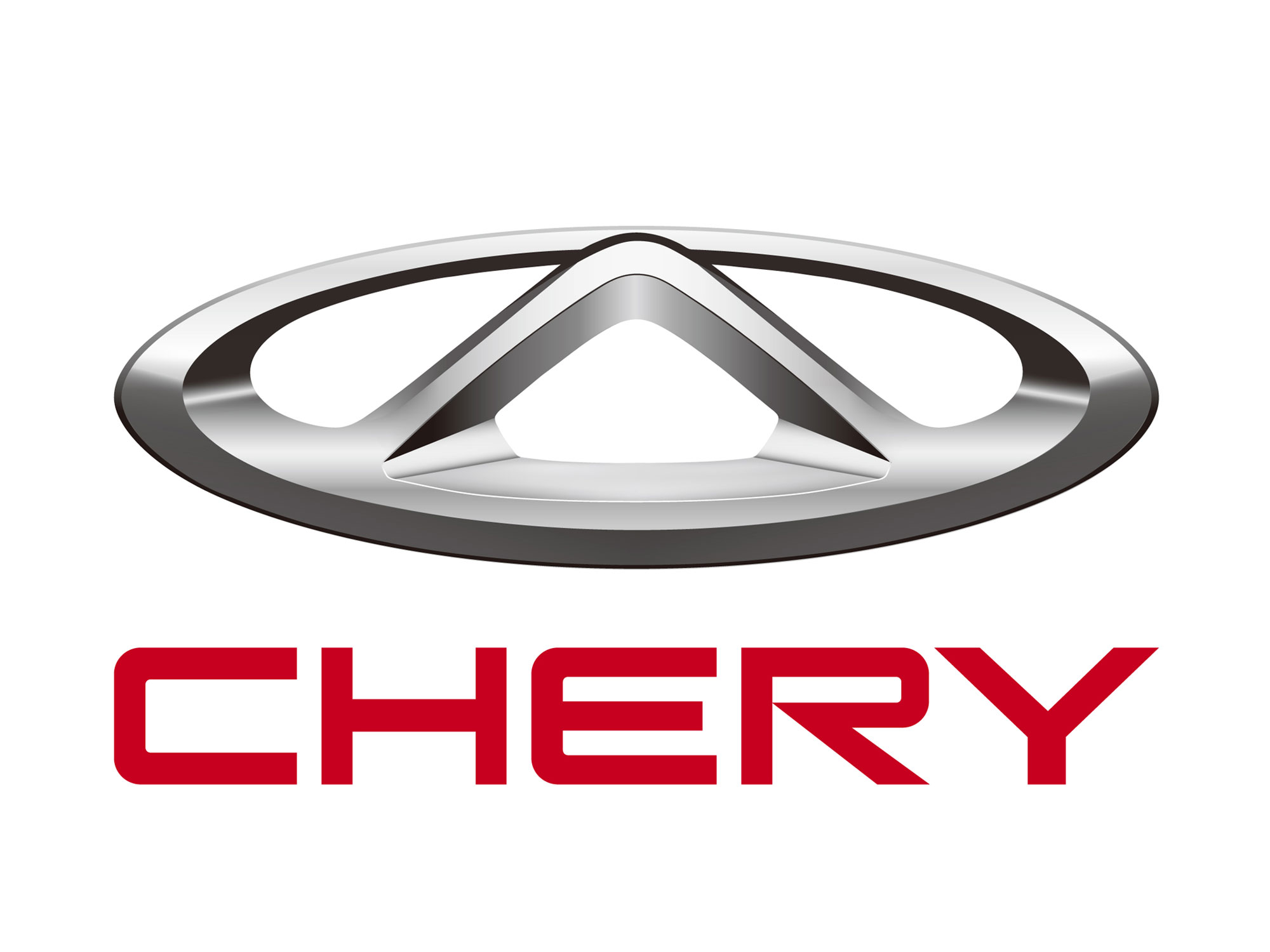 Chery Automobile Henan Co., Ltd